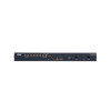 ATEN KH2508A-AX-E KVM switch Black
