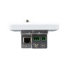 ATEN VE2812AEUT-AT-E AV extender AV transmitter White