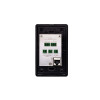 ATEN VK01001-AT security access control system Black