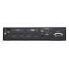 ATEN VM0202HB-AT-E matrix switcher AV matrix switcher