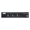 ATEN VM0202HB-AT-E matrix switcher AV matrix switcher