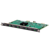 ATEN 4-Port 10G Optical Input Board (4K@300m (K1, MM) / 10km (K2, SM))
