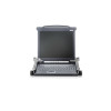 ATEN 17" LCD Console (USB - PS/2 VGA) - CL1000M-ATA-EE
