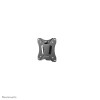Neomounts NM-W25BLACK Monitor/TV mount wall 10-30" - ultra-flat - NM-W25BLACK