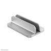 Neomounts NSLS300SILVER Laptop holder 11-17" - universal - NSLS300SILVER