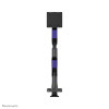 Neomounts DS70-256BL1 Gaming monitor arm 24-57" - gas spring - Topfix - 180°-stop - DS70-256BL1