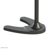 Neomounts FPMA-D700DDV Monitor stand 10-27" - FPMA-D700DDV