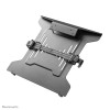 Neomounts NOTEBOOK-V200 Laptop holder 10-15" - VESA - universal - NOTEBOOK-V200
