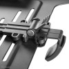 Neomounts NOTEBOOK-V200 Laptop holder 10-15" - VESA - universal - NOTEBOOK-V200