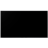 Sony FW-55BZ40L Signage Display Digital signage flat panel 139.7 cm (55") LCD Wi-Fi 700 cd/m² 4K Ultra HD Black Android 24/7 - FW-55BZ40L