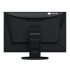 EIZO FlexScan EV2495-BK LED display 61.2 cm (24.1") 1920 x 1200 pixels WUXGA Black - EV2495-BK