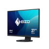 EIZO FlexScan EV2720S computer monitor 68.6 cm (27") 2560 x 1440 pixels Quad HD LCD Black - EV2720S-BK