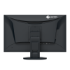 EIZO FlexScan EV2720S computer monitor 68.6 cm (27") 2560 x 1440 pixels Quad HD LCD Black - EV2720S-BK