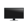 EIZO RadiForce MX317W computer monitor 77.5 cm (30.5") 4096 x 2160 pixels 4K DCI LCD Black - MX317W