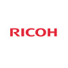 Ricoh 3 Year Extended Warranty (Workgroup) 3 year(s)