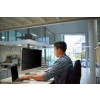 3M Privacy Filter for 40in Full Screen Monitor, 21:9, PF400W2E - PF400W2E