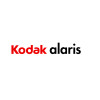 Kodak Alaris 3Y Advanced Unit Replacement 3 year(s)