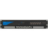 Rackmount.IT RM-BC-T2i Mounting bracket