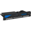 Rackmount.IT Rack mount Kit for Barracuda F12