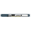 Rackmount.IT RM-CI-T22 rack accessory Firewall rack mount