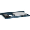 Rackmount.IT RM-CI-T3 rack accessory Mounting bracket