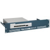 Rackmount.IT RM-CI-T7 rack accessory Mounting bracket