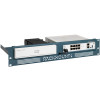 Rackmount.IT Rack Mount Kit for Cisco Firepower 1010