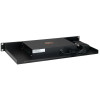Rackmount.IT RM-HP-T1 rack accessory Mounting bracket