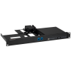 Rackmount.IT RM-HP-T2 rack accessory Mounting bracket