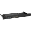 Rackmount.IT RM-OM-T2 rack accessory Mounting bracket