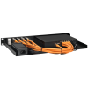 Rackmount.IT RM-SW-T12I rack accessory Firewall rack mount