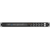 Rackmount.IT RM-SW-T12I rack accessory Firewall rack mount