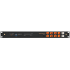 Rackmount.IT RM-SW-T12 rack accessory Firewall rack mount