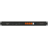 Rackmount.IT RM-SW-T14 rack accessory Firewall rack mount