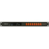 Rack Mount Kit for SonicWall TZ300 / TZ400