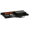 Rack Mount Kit for SonicWall TZ300 / TZ400