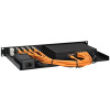 Rackmount.IT RM-SW-T9I rack accessory Mounting bracket
