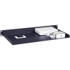 Rackmount.IT RM-UB-T4 rack accessory Mounting kit