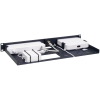 Rackmount.IT RM-UB-T7 rack accessory Firewall rack mount
