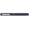 Rackmount.IT RM-UB-T7 rack accessory Firewall rack mount
