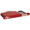 Rackmount.IT Rack Mount Kit for WatchGuard Firebox T80
