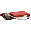 Rackmount.IT Rack Mount Kit for WatchGuard Firebox T80