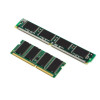 Solution Point 1GB PC3200 memory module 1 x 1 GB DDR ECC