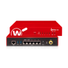 WatchGuard Firebox T25-W hardware firewall 3.14 Gbit/s