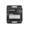 ATEN VE1821-AT-G AV extender AV transmitter & receiver Black