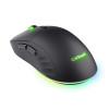 Trust Gaming GXT927 REDEX+ HIGH PERF WRLS MOUSE - 25127