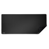 Trust Gaming GXT759 XXL MOUSEPAD BLACK - 25595