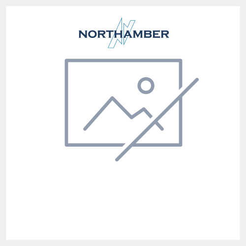 Digital Signage Software